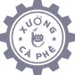 xuong cafe logo rey.png